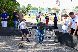 2026-08-08-011.jpg
