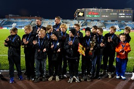 2025-10-11-097.jpg