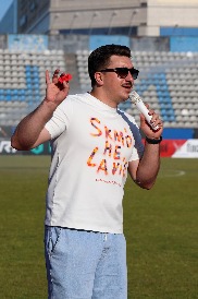 2025-07-19-093.jpg