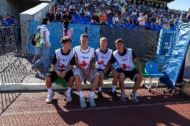 2025-07-19-063.jpg