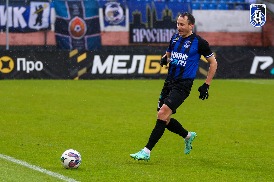 PAV_1714.jpg