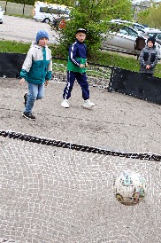 2026-05-11-035.jpg