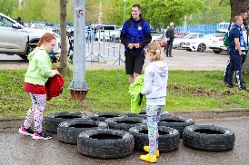 2025-05-18-055.jpg
