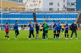2025-09-07-128.jpg