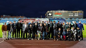 2026-10-10-107.jpg