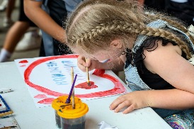 2026-07-12-Matchday-084.jpg