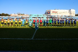 2025-09-07-090.jpg