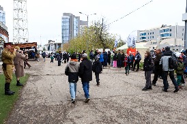 2026-05-11-051.jpg