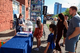 2025-07-19-038.jpg