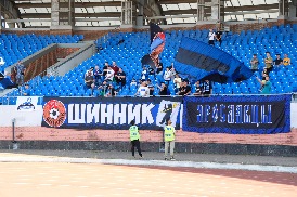 2025-07-19-076.jpg