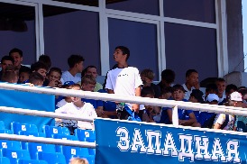 2025-07-16-004.jpg