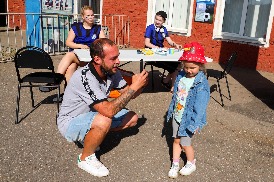 2025-07-19-034.jpg