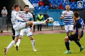 PAV_4262.jpg
