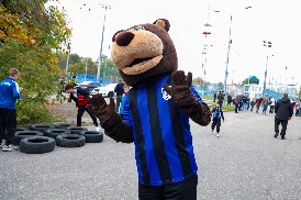 2026-09-27-010.jpg
