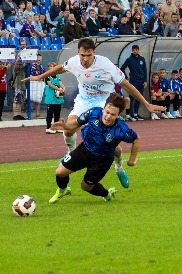 2025-08-30-099.jpg