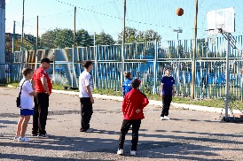 2025-09-07-013.jpg