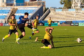 2025-09-07-099.jpg