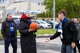 2026-05-11-018.jpg