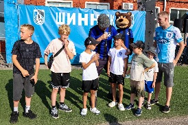 2026-07-19-064.jpg