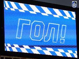 2026-10-10-Shinnik-Tekst-033.jpg