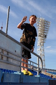 2025-07-19-062.jpg