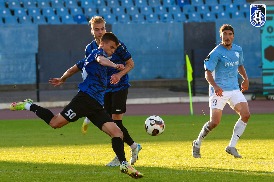 2025-08-23-Shinnik-Rodina-075.jpg