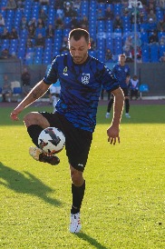 2025-08-23-092.jpg