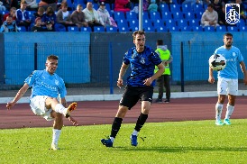 2025-08-23-Shinnik-Rodina-041.jpg