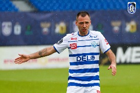 PAV_1720.jpg