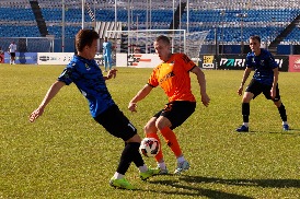 2025-07-19-085.jpg