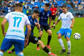 2026-07-12-Matchday-103.jpg