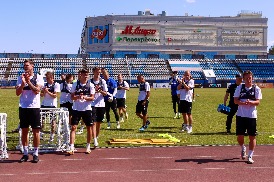 2025-07-16-045.jpg