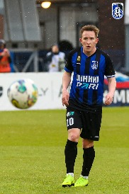 PAV_1648.jpg