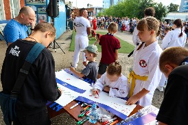 2026-08-08-042.jpg