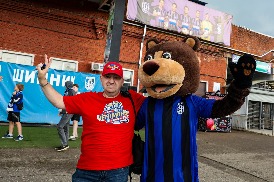2026-07-12-Matchday-073.jpg