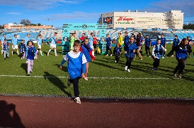 2025-08-23-080.jpg