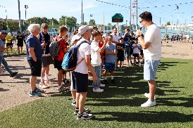 2025-07-19-029.jpg