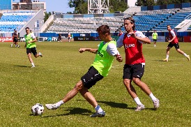 2025-07-16-042.jpg