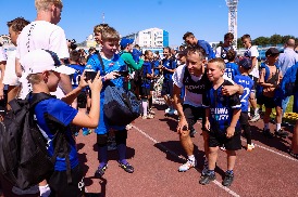 2025-07-16-083.jpg