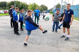 2025-08-30-072.jpg