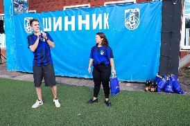 2025-08-23-041.jpg