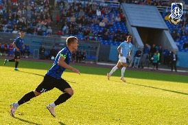 2025-08-23-Shinnik-Rodina-064.jpg