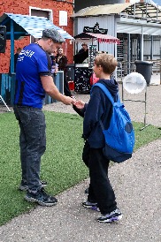 2026-09-14-042.jpg