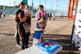 2025-09-07-017.jpg