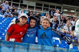 2026-07-12-Matchday-107.jpg
