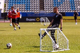 2025-07-16-038.jpg