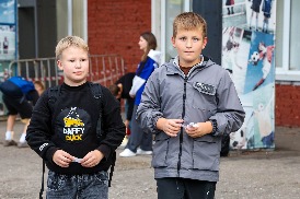 2026-09-14-040.jpg