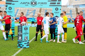 2025-08-30-084.jpg