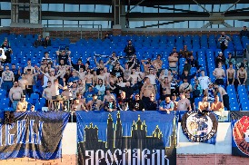 2025-08-23-101.jpg