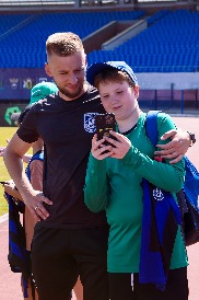 2025-07-16-103.jpg